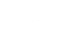 黄金频道