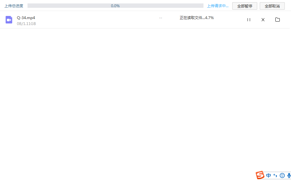 电信天翼极速智能宽带家用宽带提速 第5张 电信天翼极速智能宽带家用宽带提速 第5张