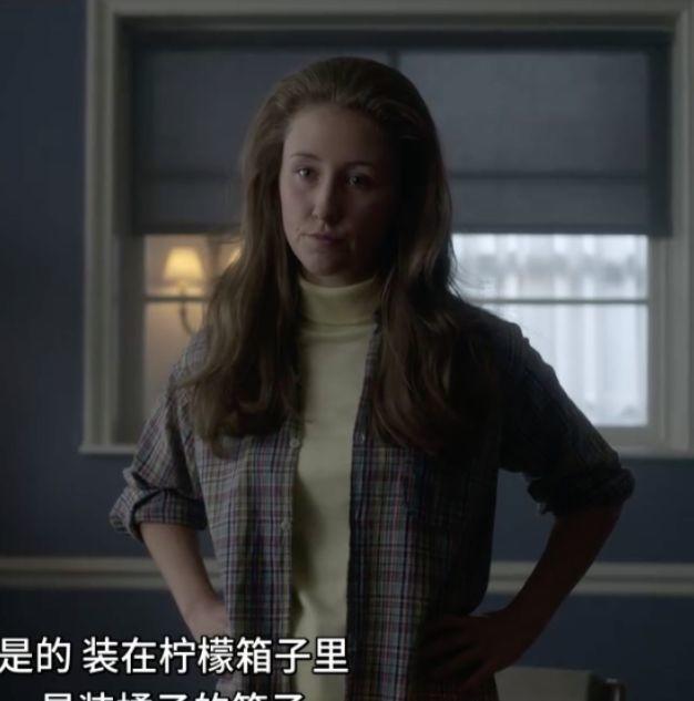8000+套王室服装、戴镶了上千颗钻的皇家珠宝、一集烧掉四千五百万，真壕！ 第76张