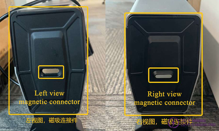 Avalon Mini 3 矿机拆解教程 第3张