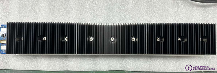Avalon Mini 3 矿机拆解教程 第22张