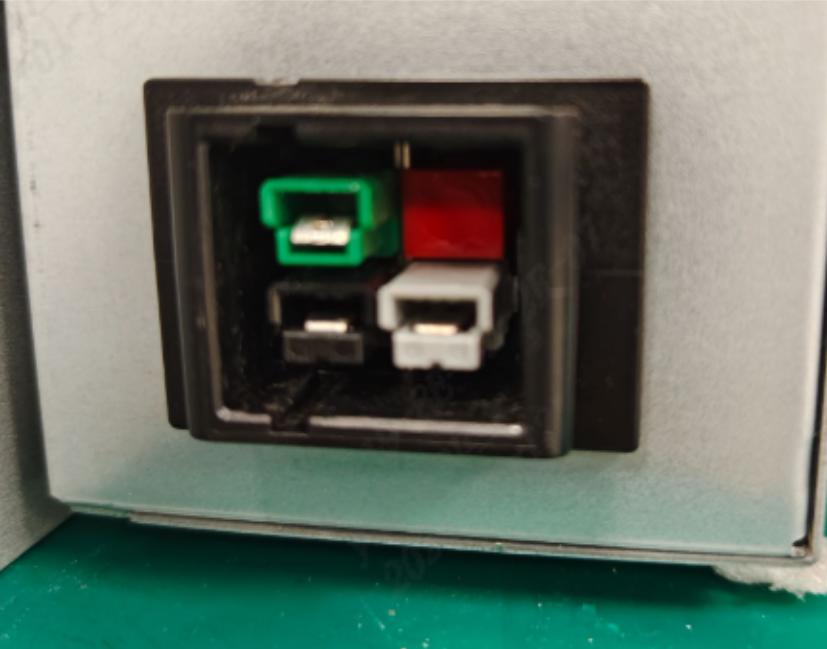 最新 Antminer 电源线与 ANTPDU 使用说明 第1张
