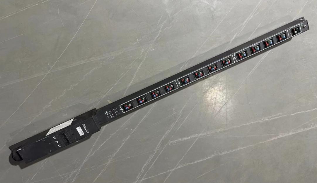 最新 Antminer 电源线与 ANTPDU 使用说明 第3张