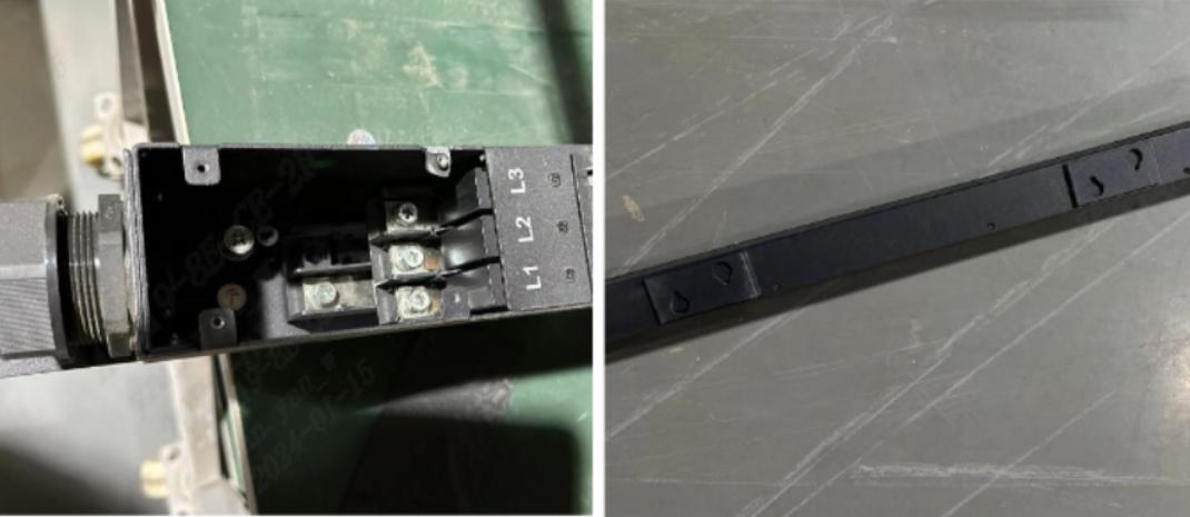 最新 Antminer 电源线与 ANTPDU 使用说明 第5张