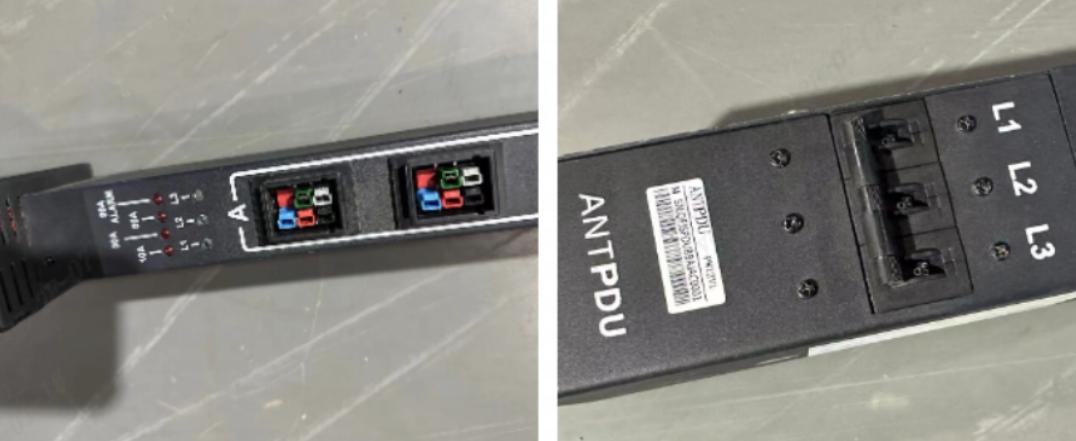 最新 Antminer 电源线与 ANTPDU 使用说明 第4张
