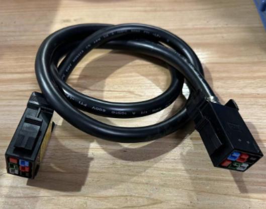 最新 Antminer 电源线与 ANTPDU 使用说明 第8张