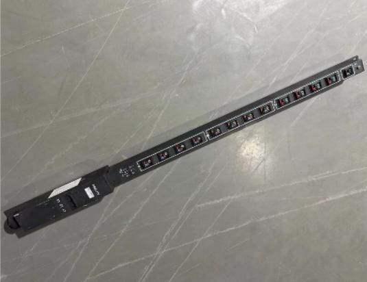 最新 Antminer 电源线与 ANTPDU 使用说明 第9张