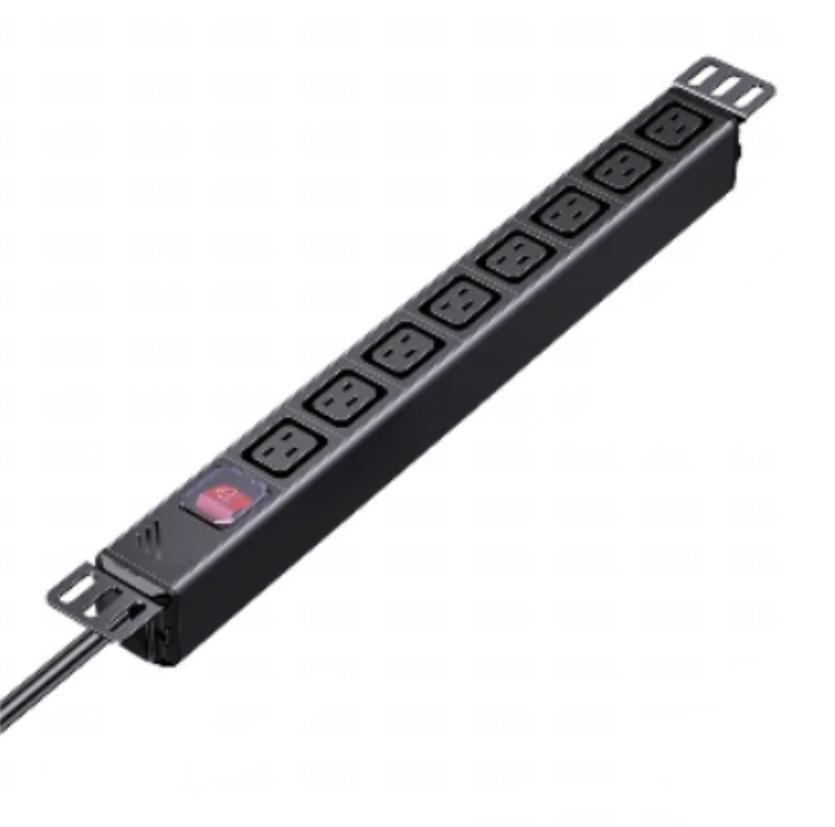 最新 Antminer 电源线与 ANTPDU 使用说明 第13张