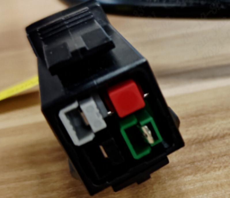 最新 Antminer 电源线与 ANTPDU 使用说明 第11张