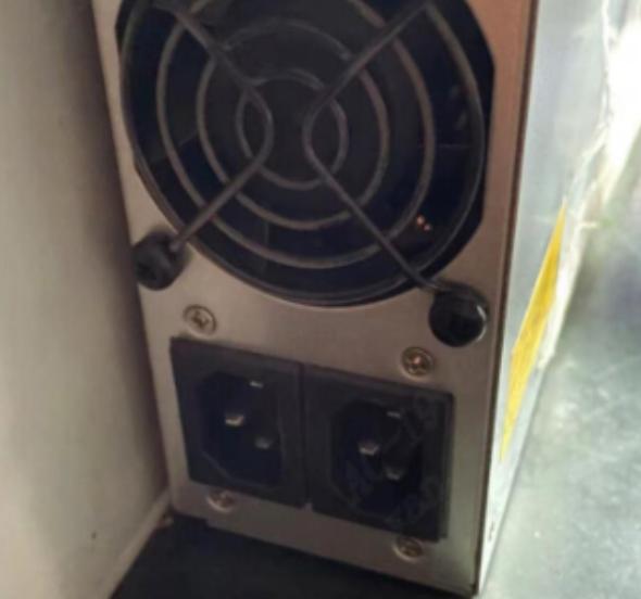 最新 Antminer 电源线与 ANTPDU 使用说明 第16张
