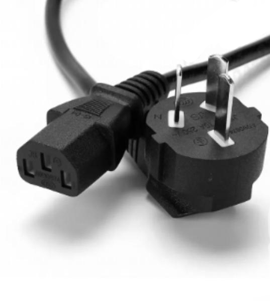 最新 Antminer 电源线与 ANTPDU 使用说明 第18张