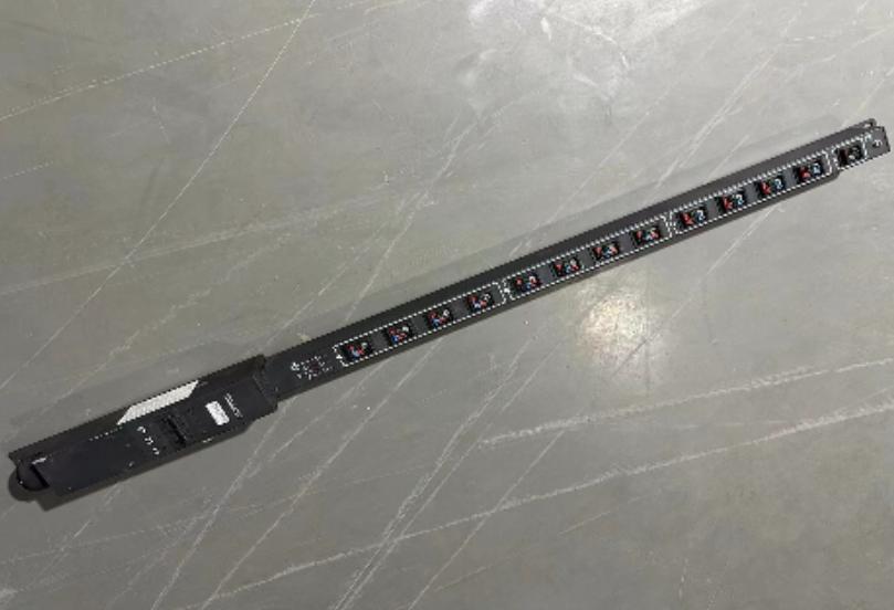 最新 Antminer 电源线与 ANTPDU 使用说明 第19张